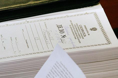 В Кабардино-Балкарии завели дело в отношении сотрудника полиции, который спровоцировал смертельное ДТП